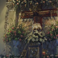 Foto de La Mesa de Veraguas