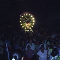 Foto de La Mesa de Veraguas