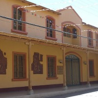 Foto de Paihuano