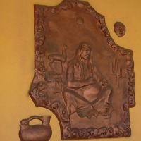 Foto de Paihuano