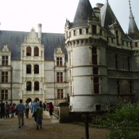 Foto de Tours