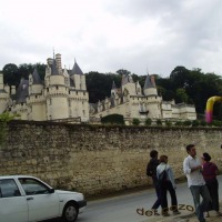 Foto de Tours