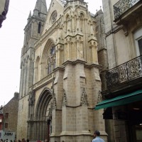 Foto de Tours