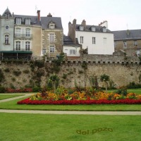 Foto de Tours