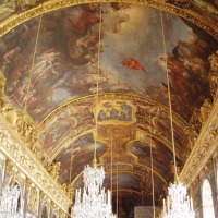 Foto de Paris
