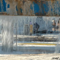 Foto de Cádiz