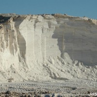 Foto de Cádiz