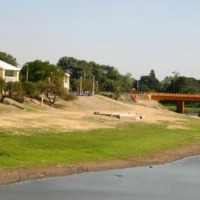 Foto de Resistencia - Chaco