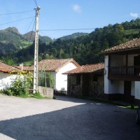 Foto de Espinaredo - Piloña