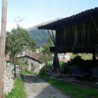 Foto de Espinaredo - Piloña
