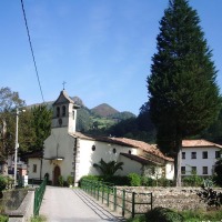 Foto de Espinaredo - Piloña
