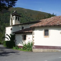 Foto de Espinaredo - Piloña