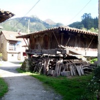 Foto de Espinaredo - Piloña