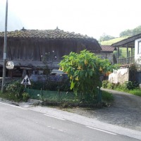 Foto de Espinaredo - Piloña