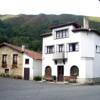 Foto de Espinaredo - Piloña