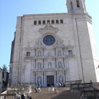 Foto de Girona