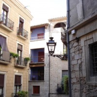 Foto de Girona