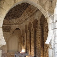 Foto de Girona