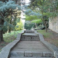 Foto de Girona