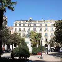 Foto de Girona