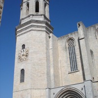 Foto de Girona