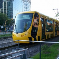 Foto de Buenos Aires
