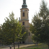 Foto de Budapest