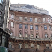 Foto de Budapest