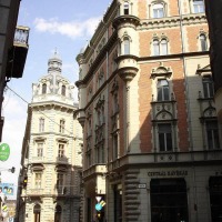 Foto de Budapest
