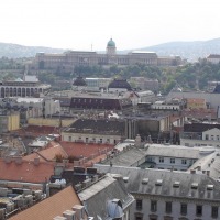 Foto de Budapest