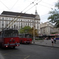 Foto de Budapest