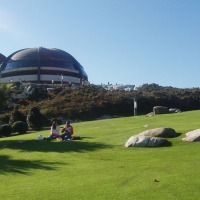 Foto de A Coruña
