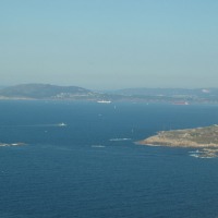 Foto de A Coruña
