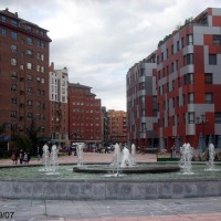 Foto de Oviedo