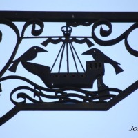 Foto de Cádiz