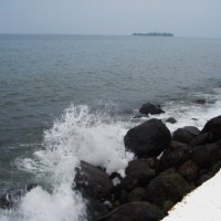 Foto de Puerto de Veracruz