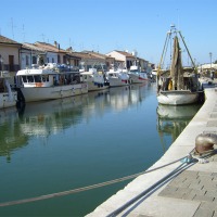 Foto de Cesenatico