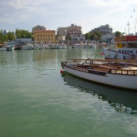 Foto de Cattolica