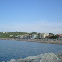 Foto de Cattolica