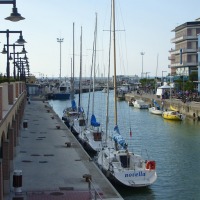 Foto de Cattolica