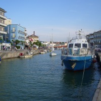Foto de Cattolica