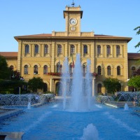 Foto de Cattolica