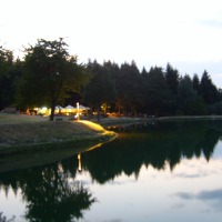 Foto de Bagno di Romagna