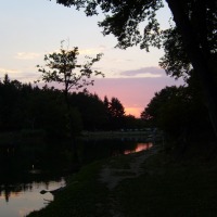 Foto de Bagno di Romagna