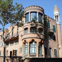 Foto de Barcelona