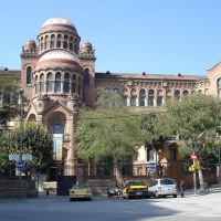 Foto de Barcelona