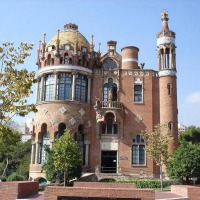 Foto de Barcelona