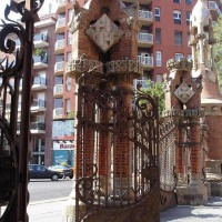 Foto de Barcelona