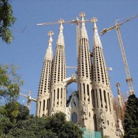 Foto de Barcelona