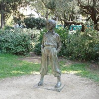 Foto de Barcelona